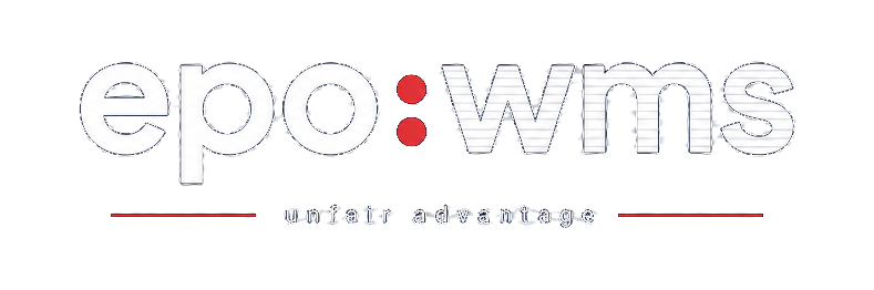 epo:wms — unfair advantage