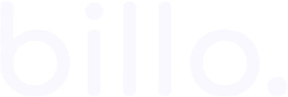 billo.